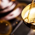 Is Buying Gold a Good Retirement Plan?