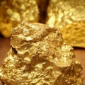 Will Gold Maintain its Value Over Time?