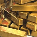 Can You Put Precious Metals in an IRA?