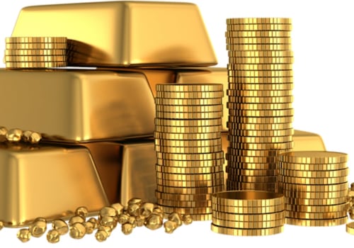 What Precious Metals are IRA Approved?