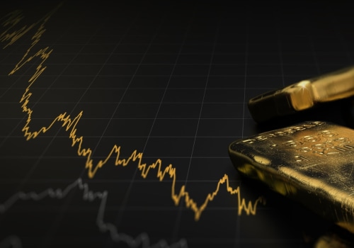 Investing in Gold: What You Need to Know