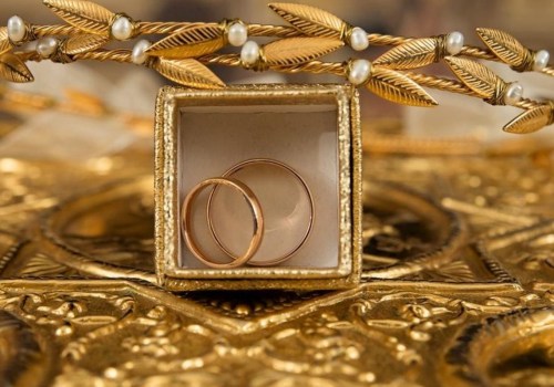 What Will Gold Prices Look Like in 2025?